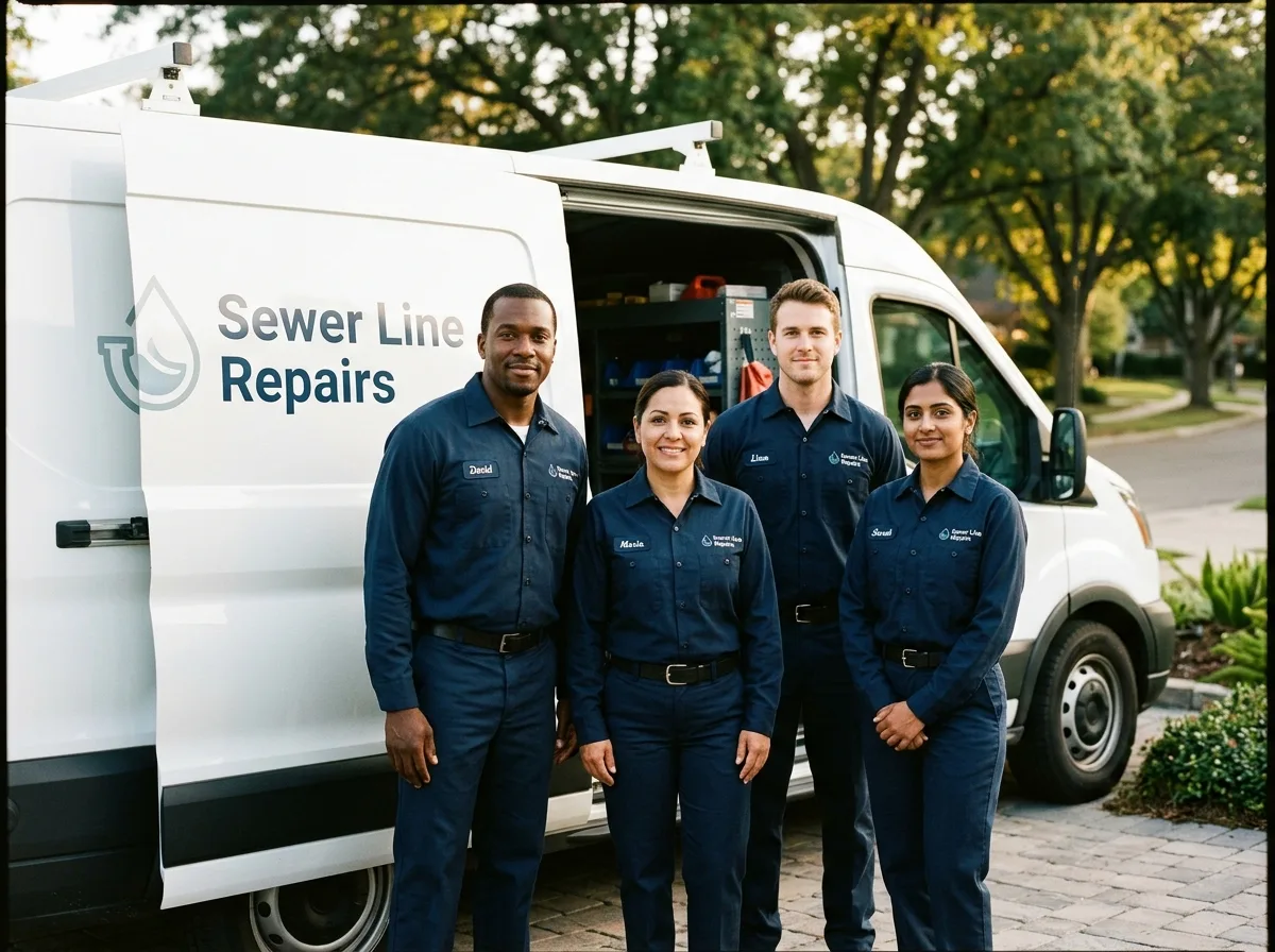 Emergency Plumber company in Thoreau, NM