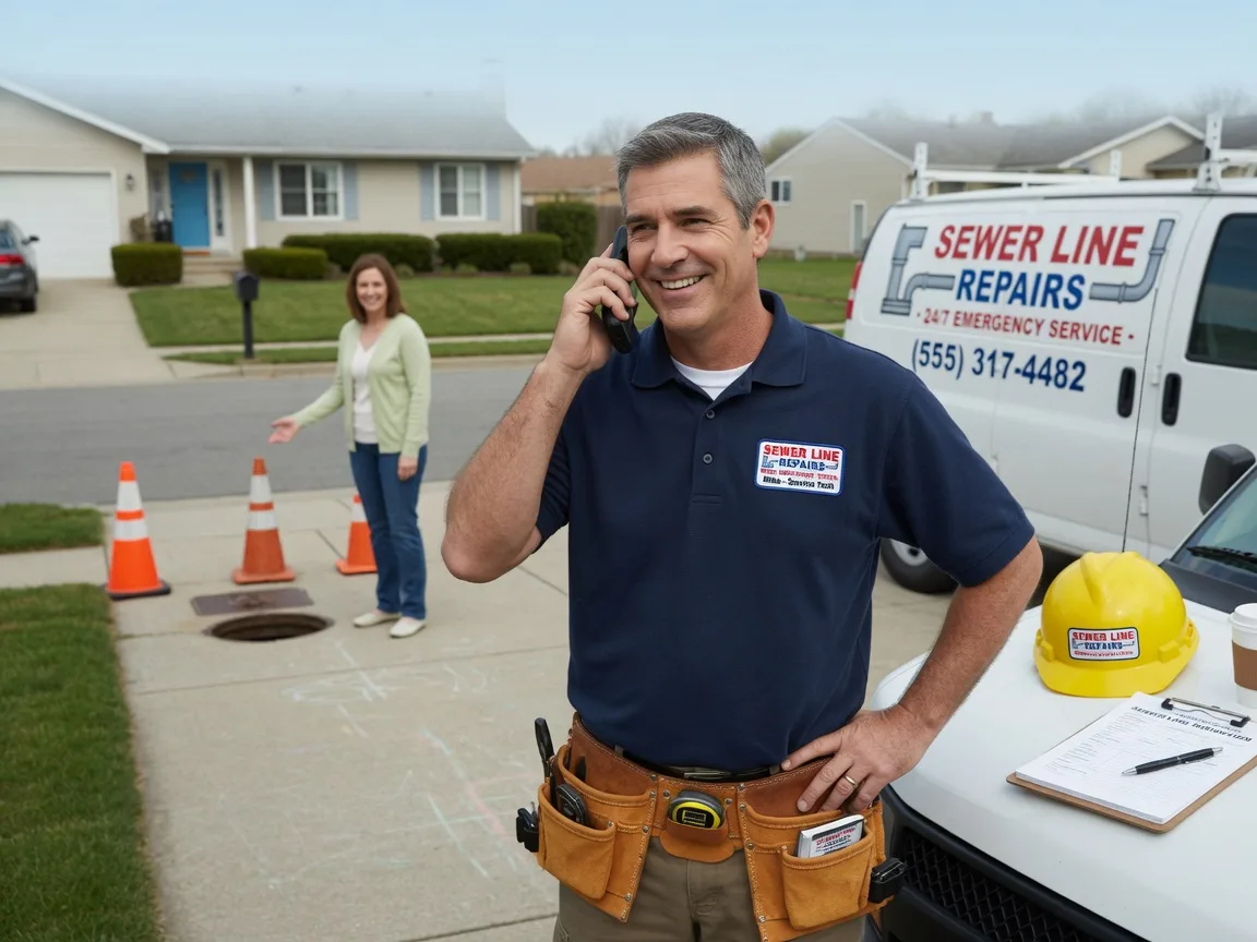 Emergency Plumber Thoreau, NM FAQs